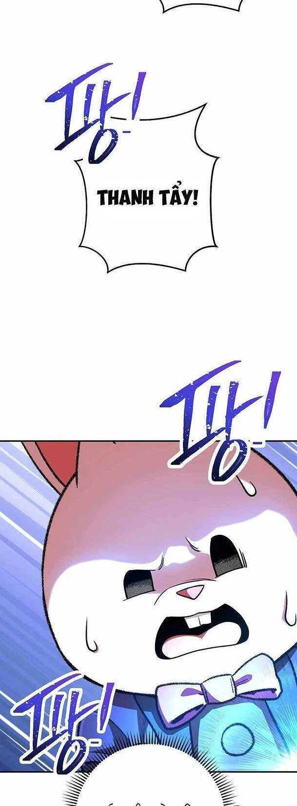 Tái Thiết Hầm Ngục Chapter 136 - Trang 4