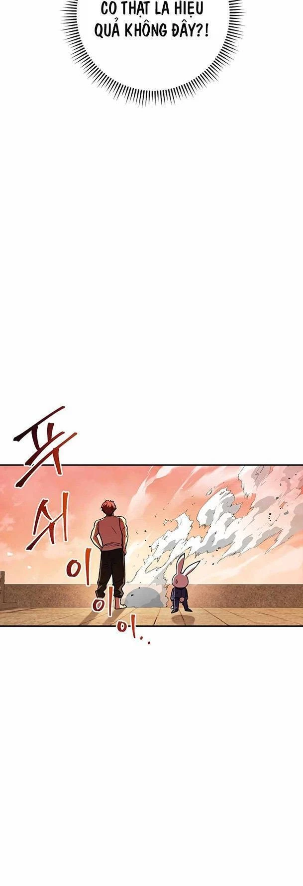 Tái Thiết Hầm Ngục Chapter 136 - Trang 4