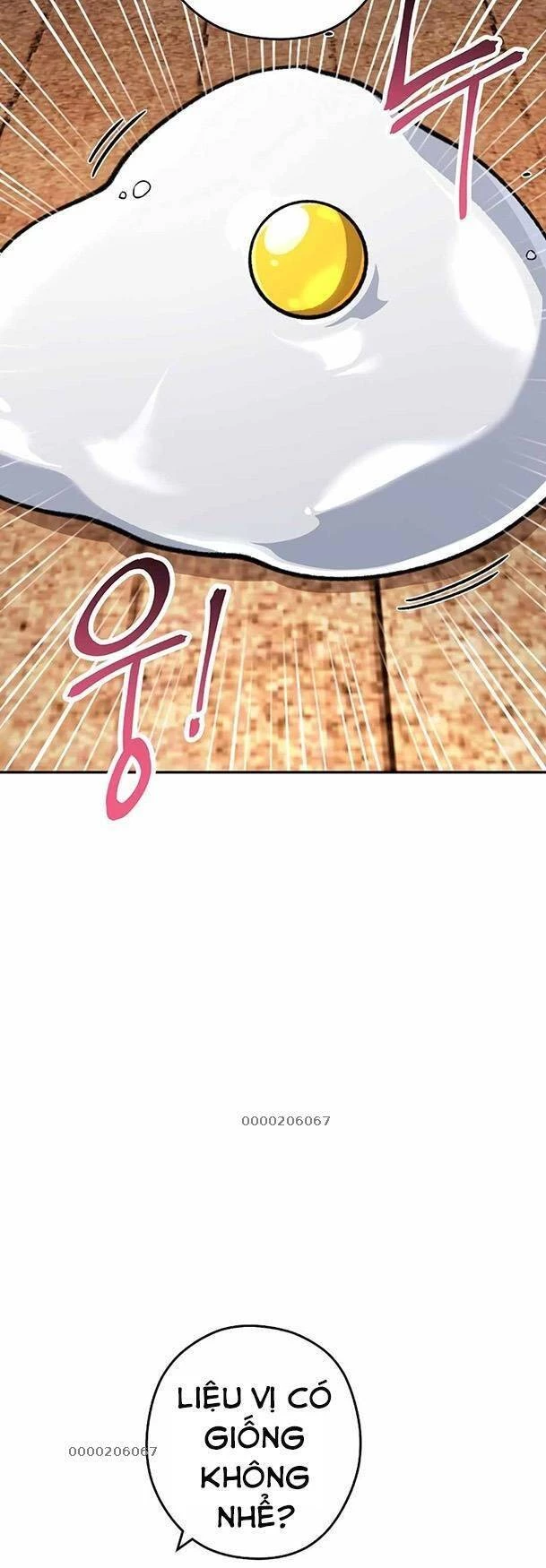 Tái Thiết Hầm Ngục Chapter 136 - Trang 4