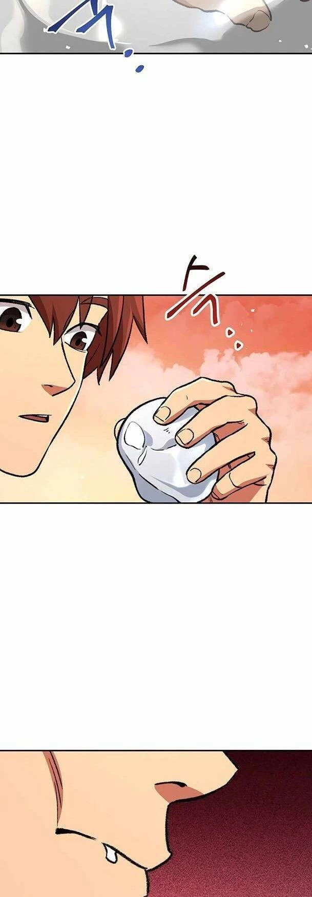 Tái Thiết Hầm Ngục Chapter 136 - Trang 4