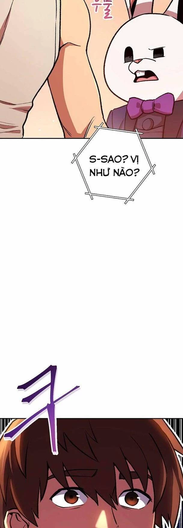 Tái Thiết Hầm Ngục Chapter 136 - Trang 4
