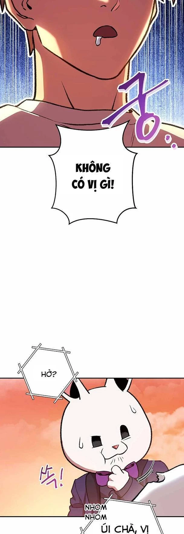 Tái Thiết Hầm Ngục Chapter 136 - Trang 4