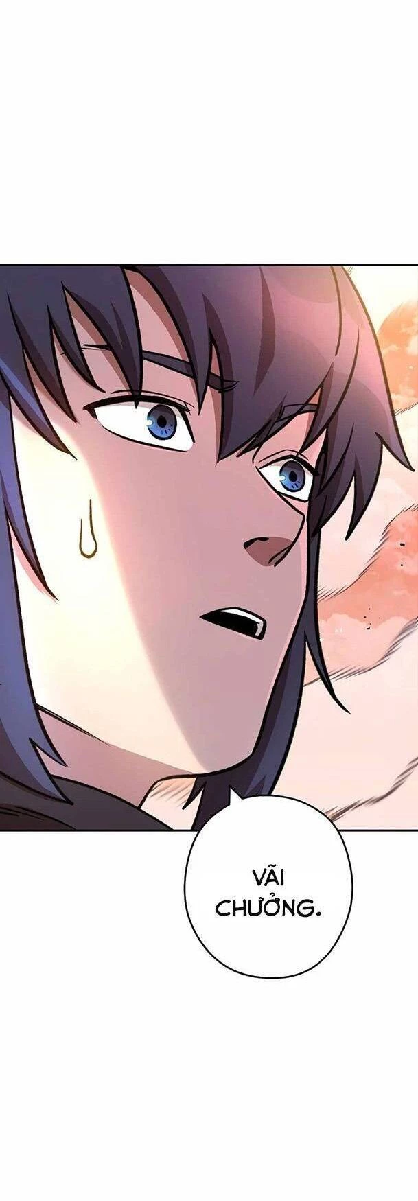 Tái Thiết Hầm Ngục Chapter 136 - Trang 4