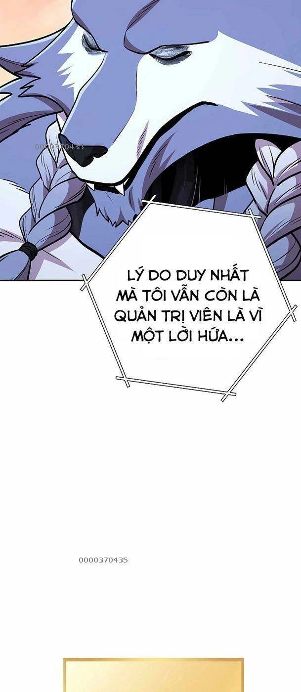 Tái Thiết Hầm Ngục Chapter 138 - Trang 4