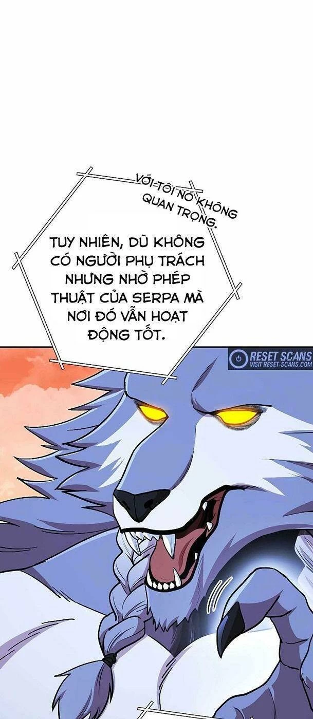 Tái Thiết Hầm Ngục Chapter 138 - Trang 4