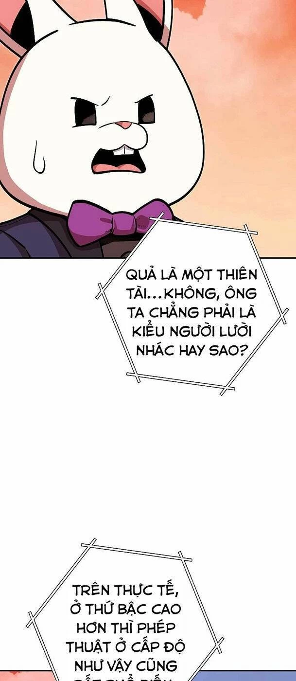 Tái Thiết Hầm Ngục Chapter 138 - Trang 4