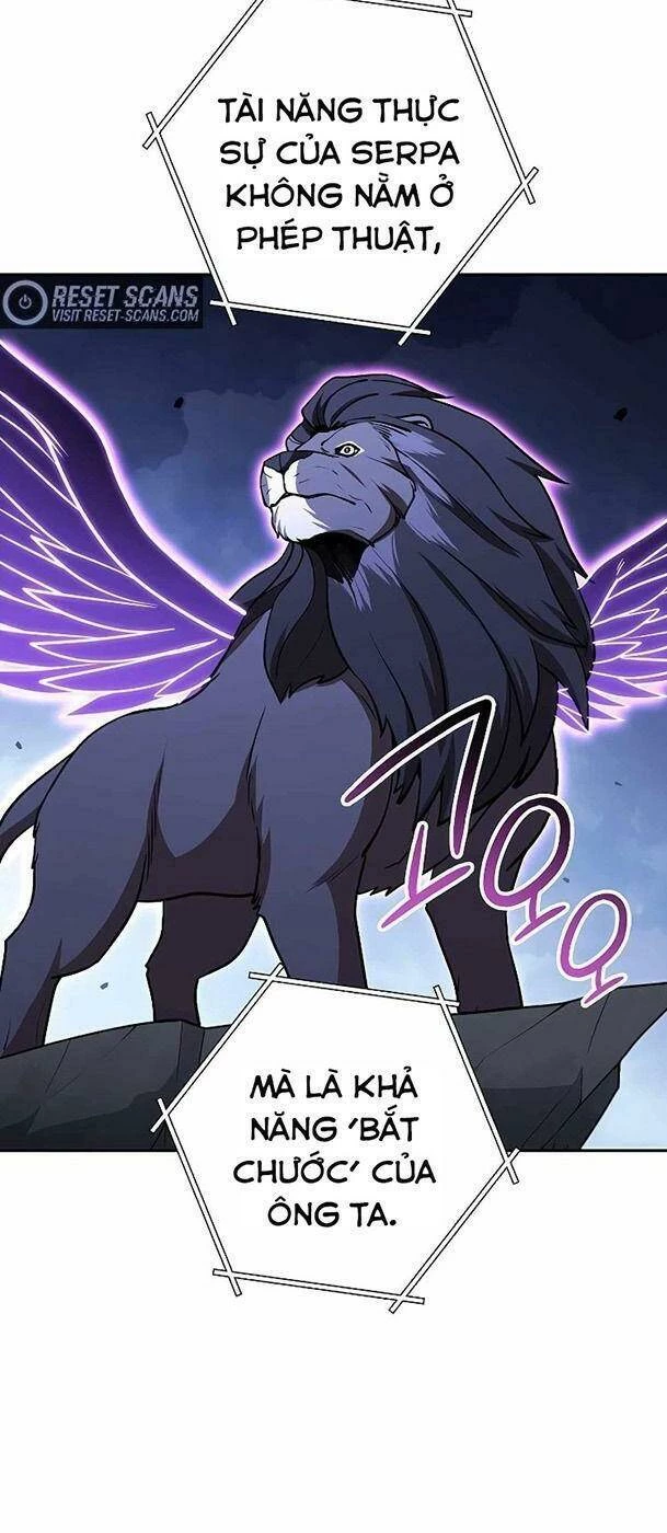 Tái Thiết Hầm Ngục Chapter 138 - Trang 4