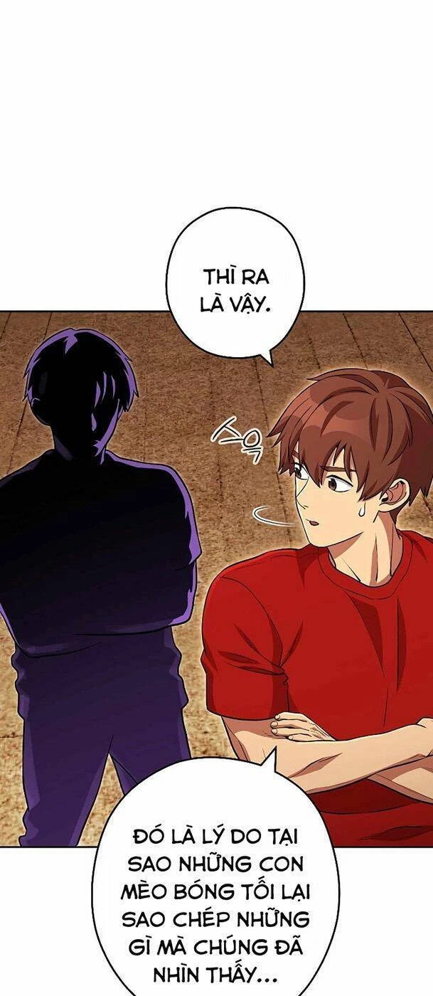 Tái Thiết Hầm Ngục Chapter 138 - Trang 4