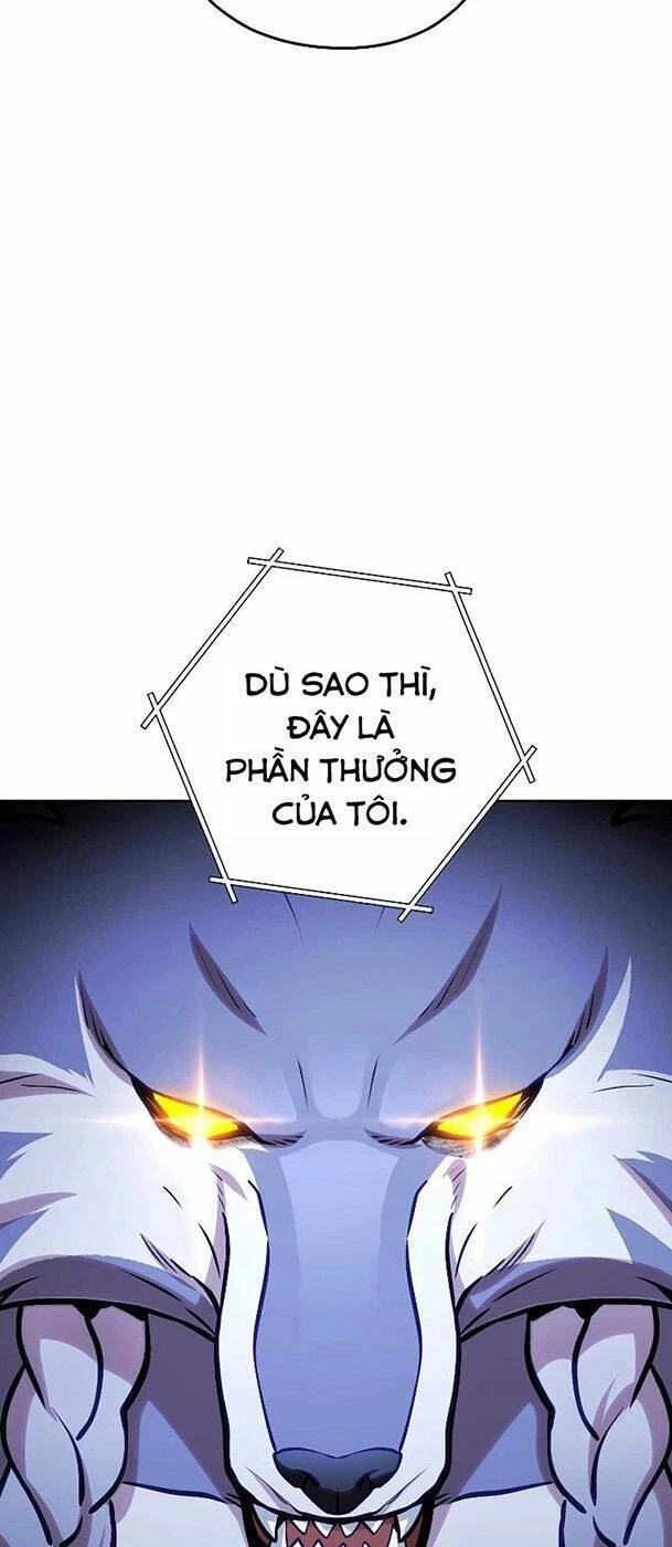 Tái Thiết Hầm Ngục Chapter 138 - Trang 4