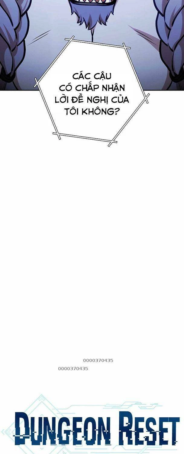 Tái Thiết Hầm Ngục Chapter 138 - Trang 4