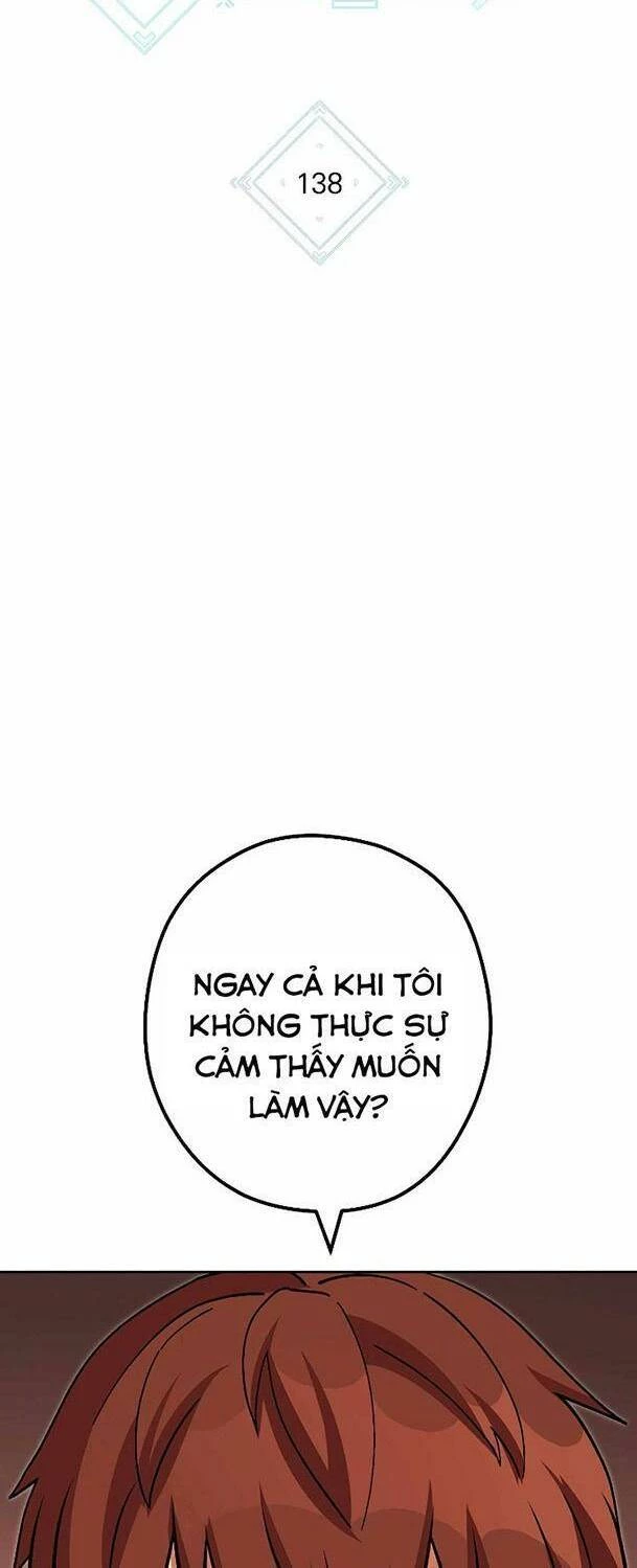 Tái Thiết Hầm Ngục Chapter 138 - Trang 4