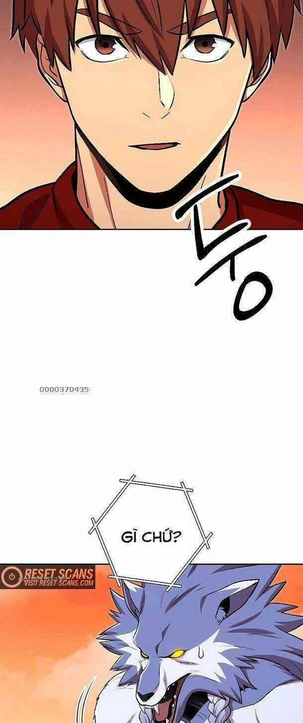 Tái Thiết Hầm Ngục Chapter 138 - Trang 4