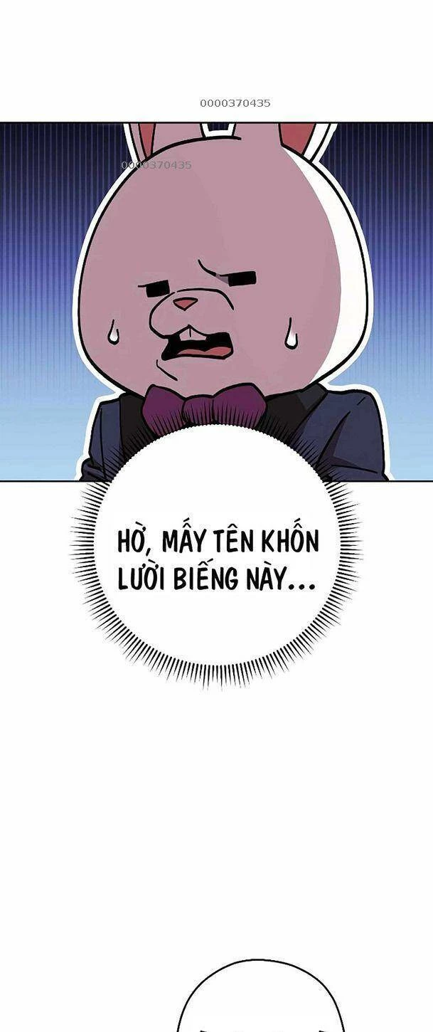 Tái Thiết Hầm Ngục Chapter 138 - Trang 4