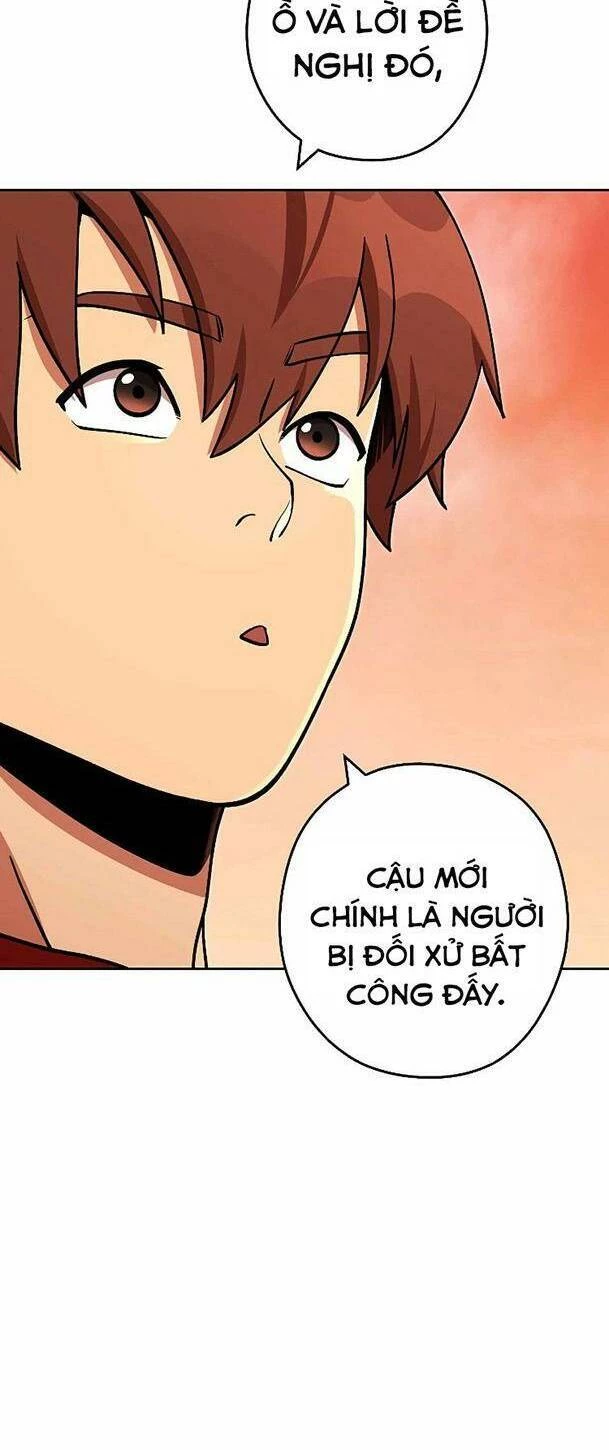 Tái Thiết Hầm Ngục Chapter 138 - Trang 4