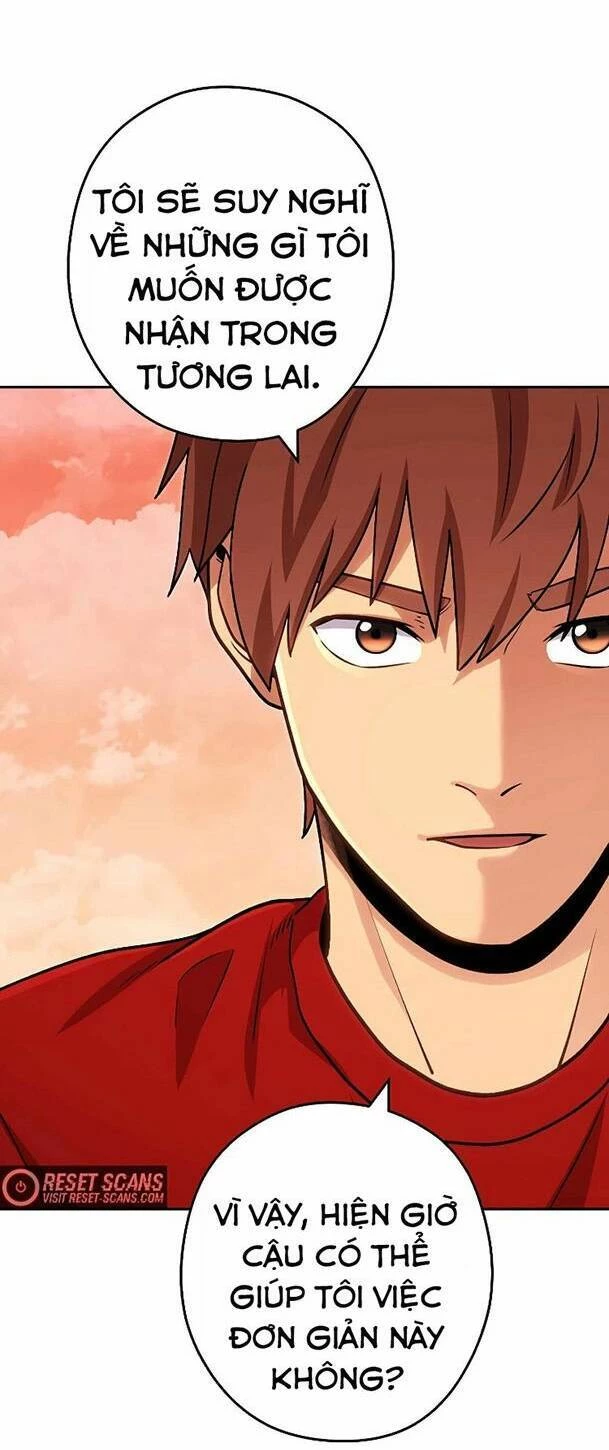 Tái Thiết Hầm Ngục Chapter 138 - Trang 4