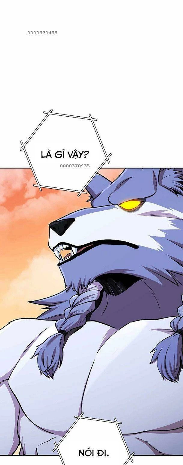 Tái Thiết Hầm Ngục Chapter 138 - Trang 4