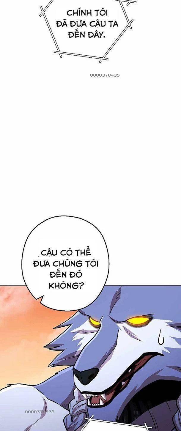 Tái Thiết Hầm Ngục Chapter 138 - Trang 4