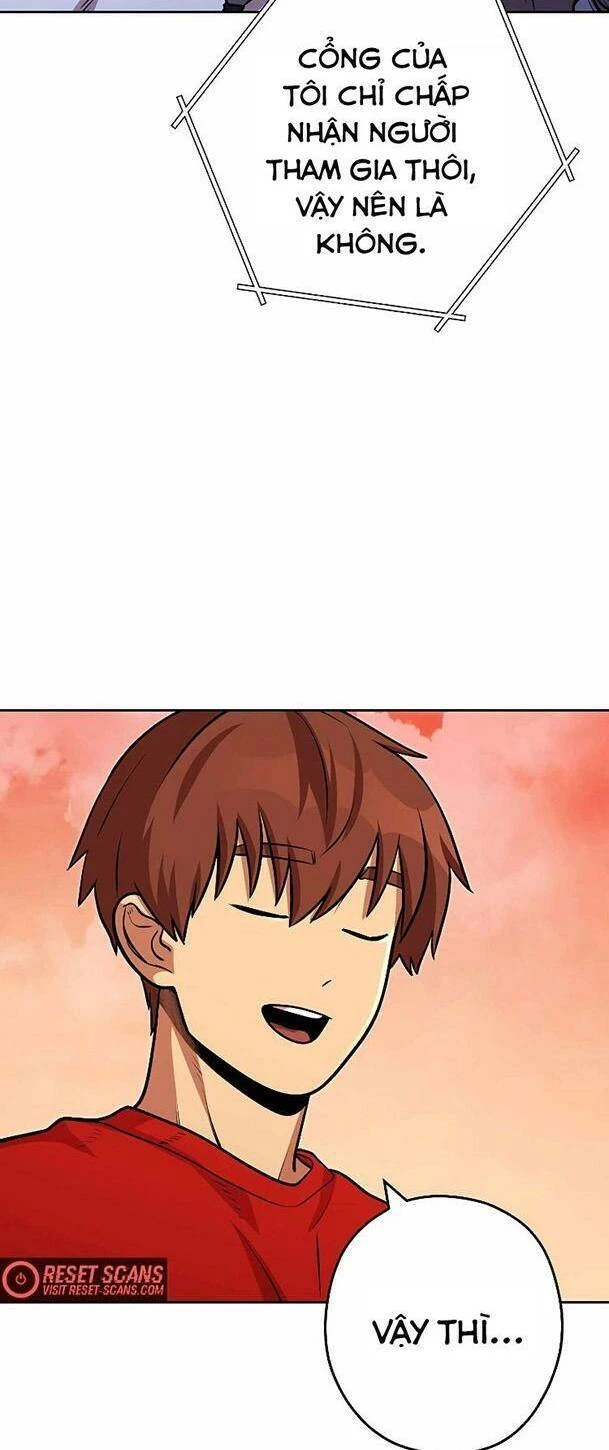 Tái Thiết Hầm Ngục Chapter 138 - Trang 4