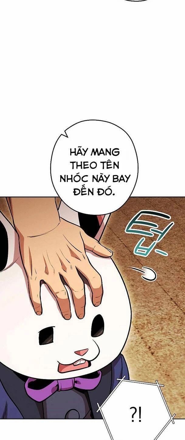 Tái Thiết Hầm Ngục Chapter 138 - Trang 4