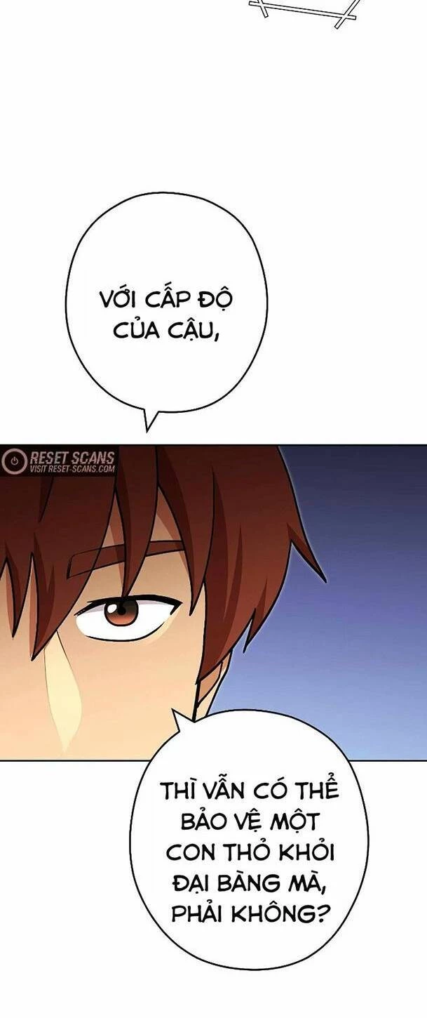 Tái Thiết Hầm Ngục Chapter 138 - Trang 4