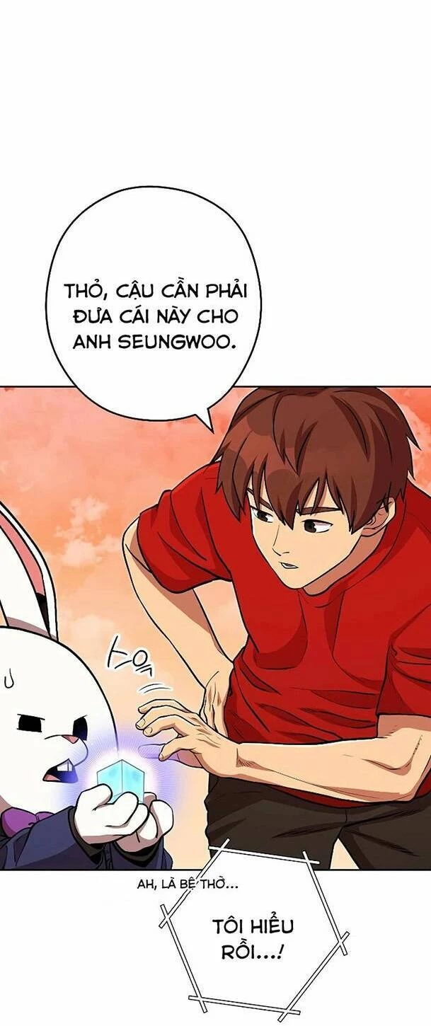 Tái Thiết Hầm Ngục Chapter 138 - Trang 4