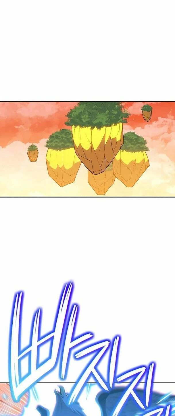 Tái Thiết Hầm Ngục Chapter 138 - Trang 4