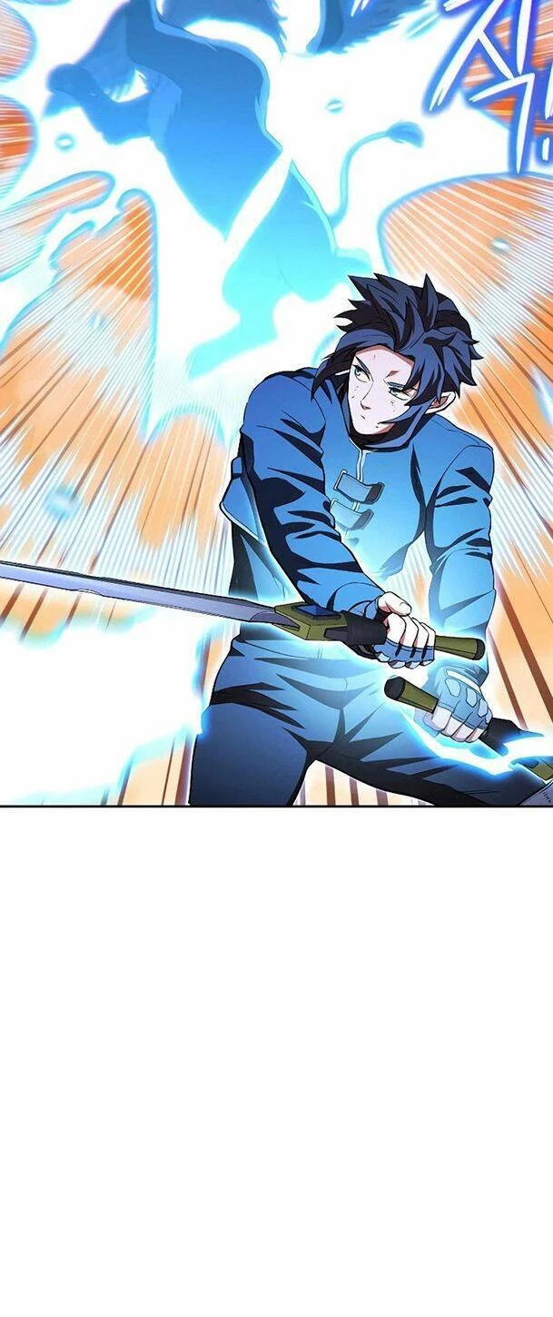 Tái Thiết Hầm Ngục Chapter 138 - Trang 4