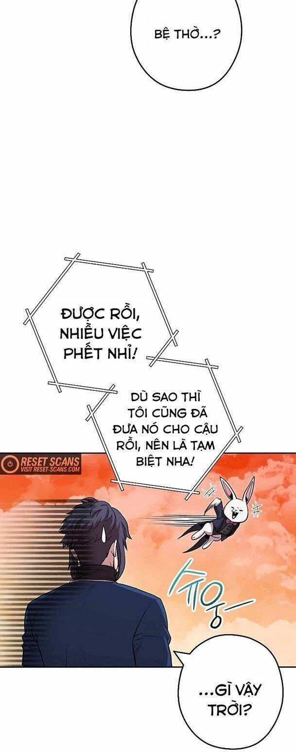 Tái Thiết Hầm Ngục Chapter 138 - Trang 4