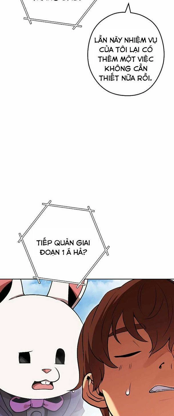 Tái Thiết Hầm Ngục Chapter 138 - Trang 4