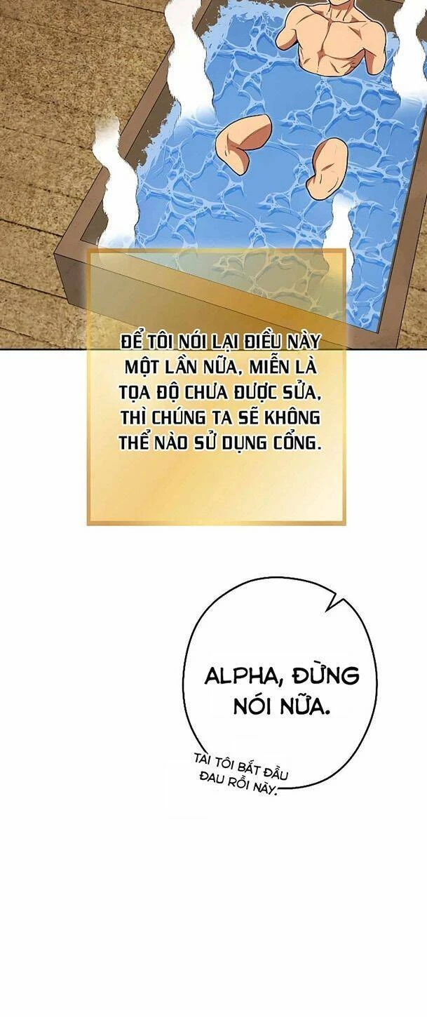 Tái Thiết Hầm Ngục Chapter 138 - Trang 4