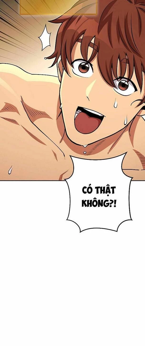 Tái Thiết Hầm Ngục Chapter 138 - Trang 4