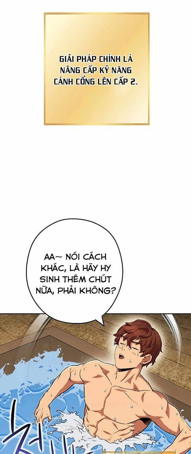 Tái Thiết Hầm Ngục Chapter 138 - Trang 4