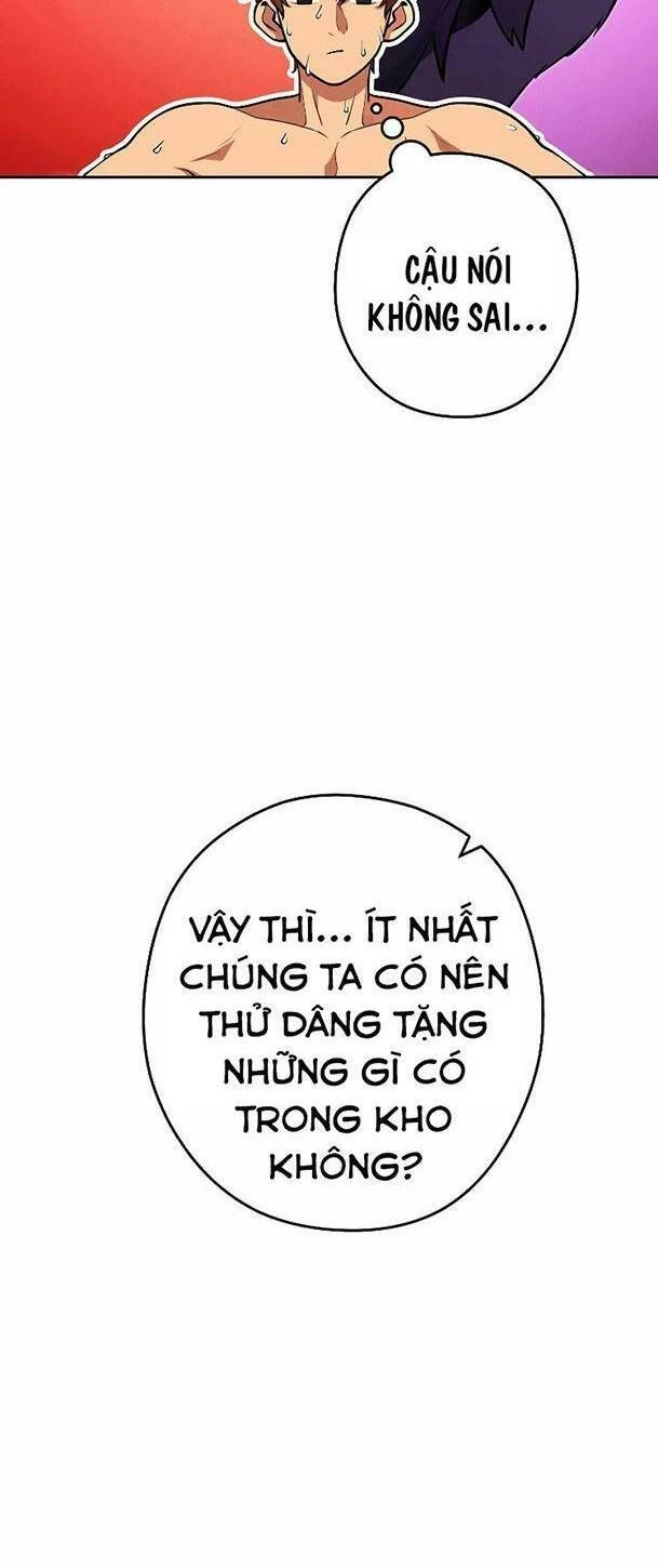 Tái Thiết Hầm Ngục Chapter 138 - Trang 4