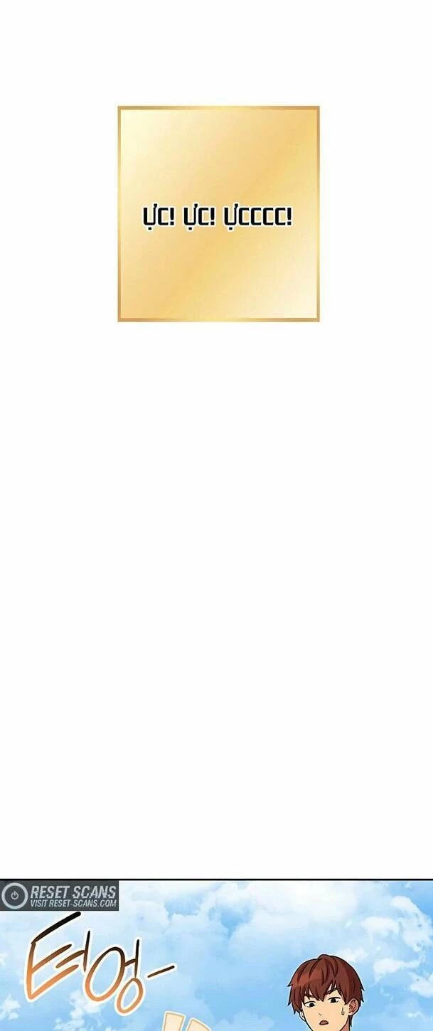 Tái Thiết Hầm Ngục Chapter 138 - Trang 4