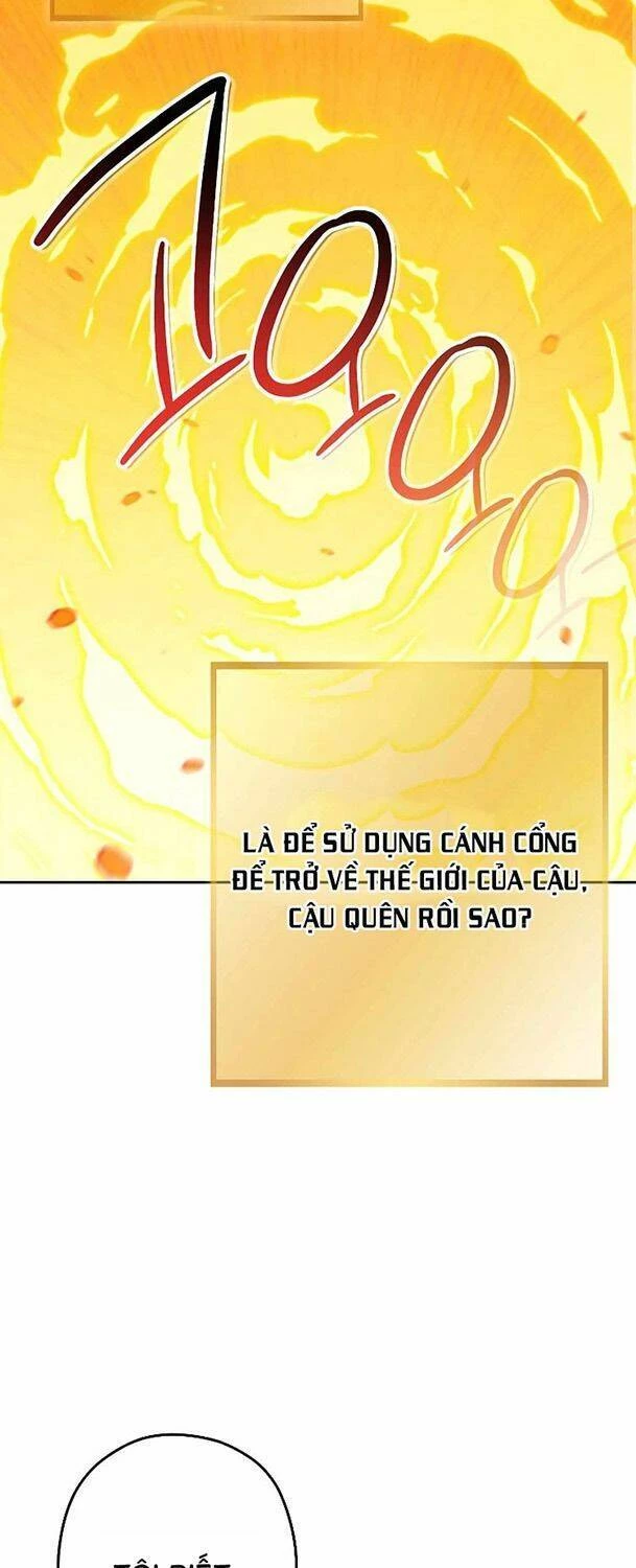 Tái Thiết Hầm Ngục Chapter 138 - Trang 4