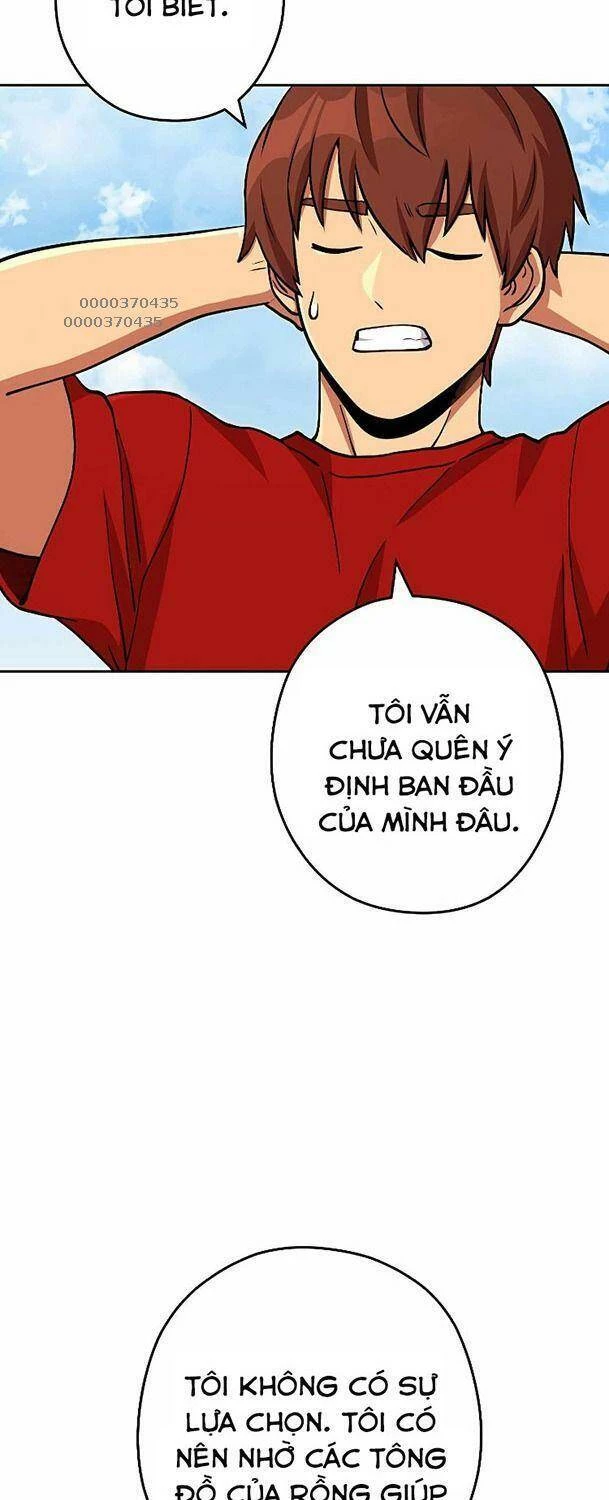 Tái Thiết Hầm Ngục Chapter 138 - Trang 4