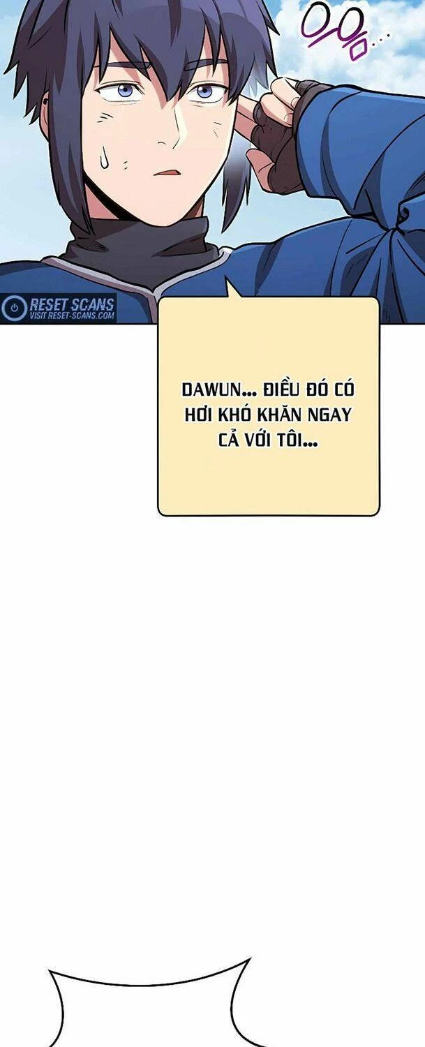 Tái Thiết Hầm Ngục Chapter 138 - Trang 4