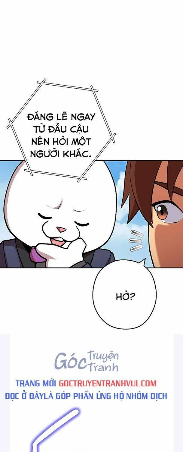 Tái Thiết Hầm Ngục Chapter 138 - Trang 4