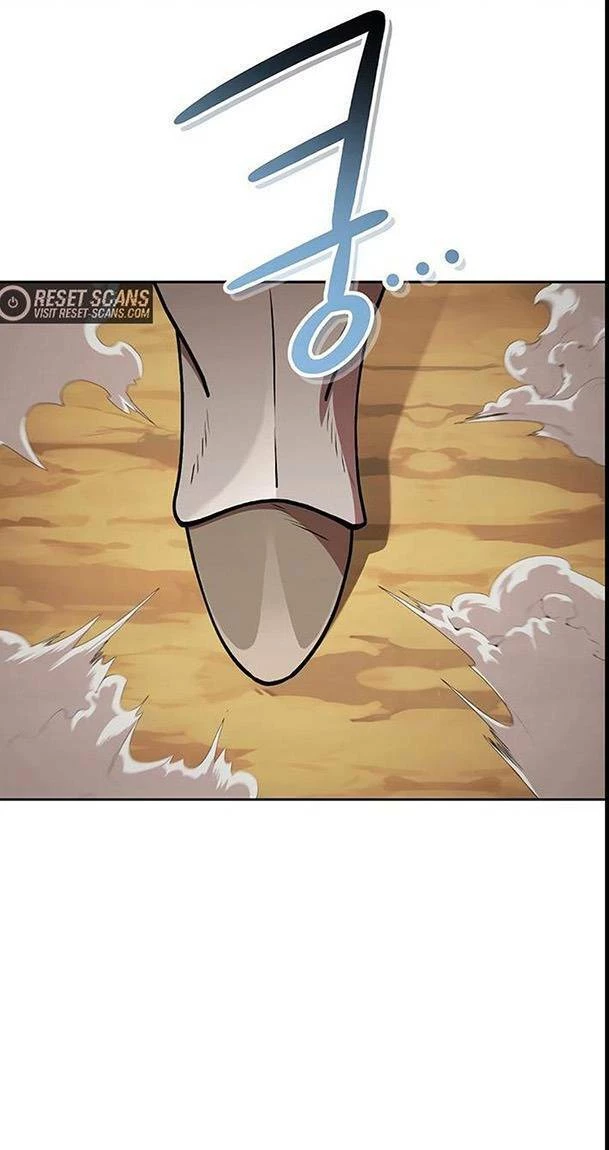 Tái Thiết Hầm Ngục Chapter 139 - Trang 4