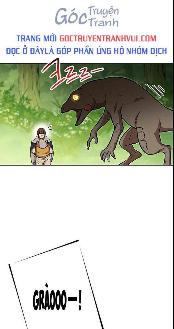 Tái Thiết Hầm Ngục Chapter 139 - Trang 4