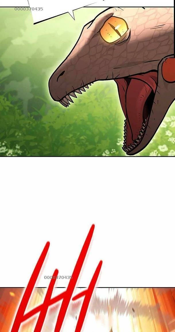 Tái Thiết Hầm Ngục Chapter 139 - Trang 4