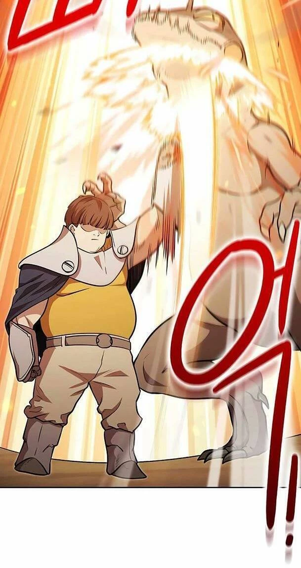 Tái Thiết Hầm Ngục Chapter 139 - Trang 4