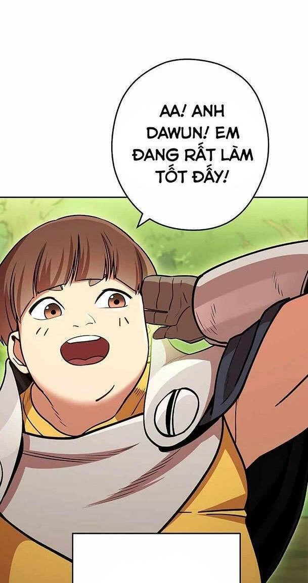 Tái Thiết Hầm Ngục Chapter 139 - Trang 4