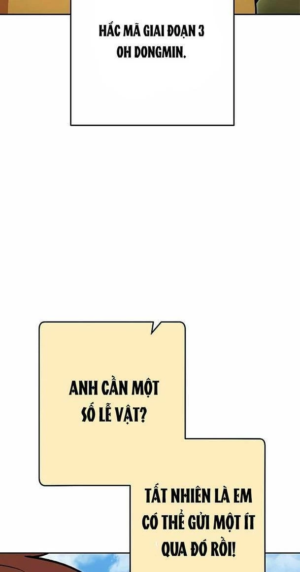 Tái Thiết Hầm Ngục Chapter 139 - Trang 4