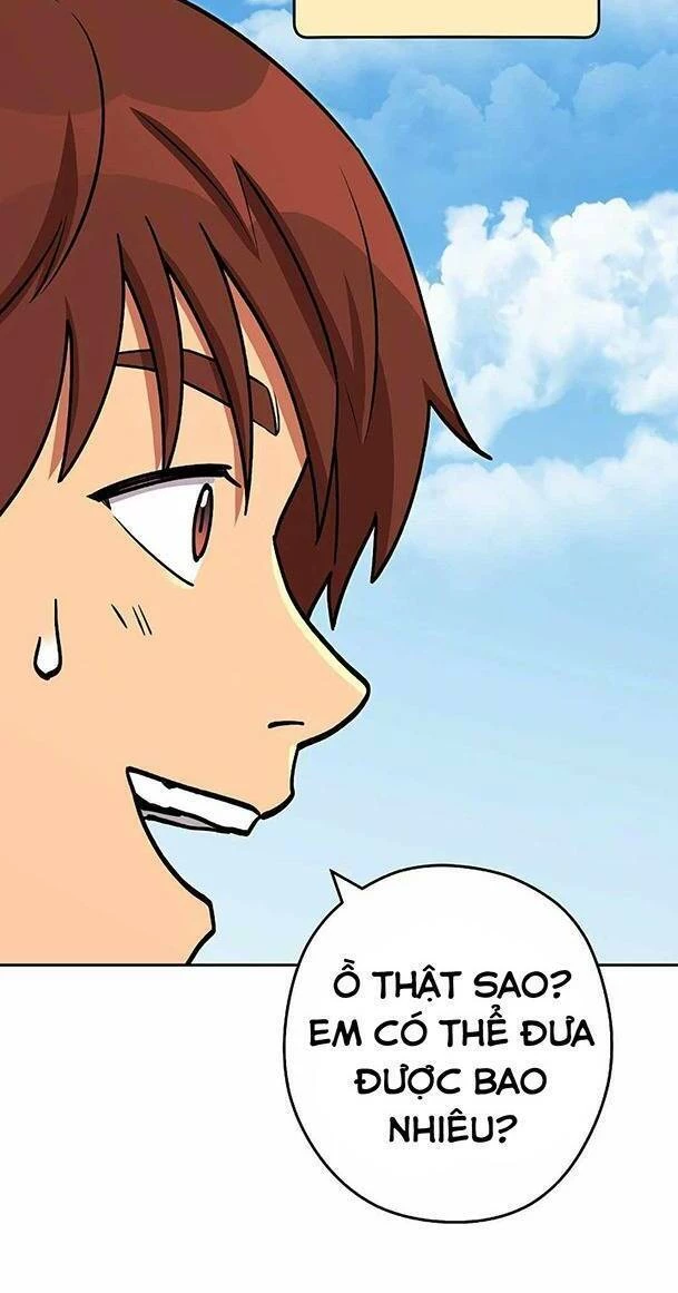 Tái Thiết Hầm Ngục Chapter 139 - Trang 4