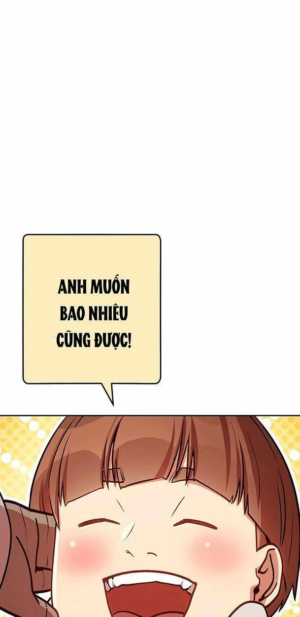 Tái Thiết Hầm Ngục Chapter 139 - Trang 4