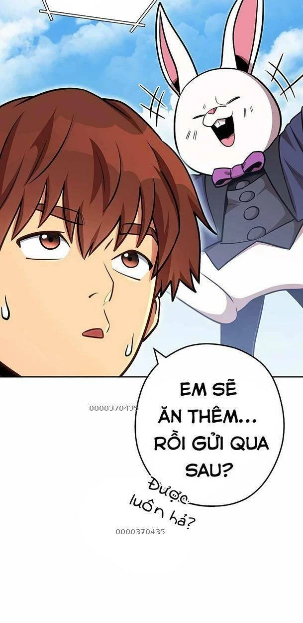 Tái Thiết Hầm Ngục Chapter 139 - Trang 4