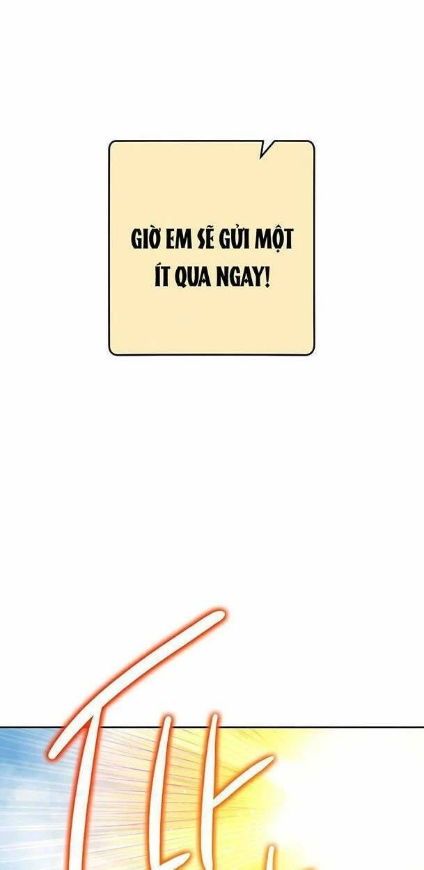 Tái Thiết Hầm Ngục Chapter 139 - Trang 4