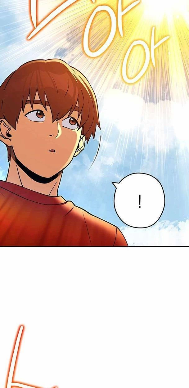 Tái Thiết Hầm Ngục Chapter 139 - Trang 4