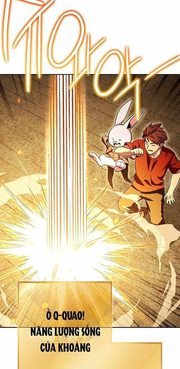 Tái Thiết Hầm Ngục Chapter 139 - Trang 4